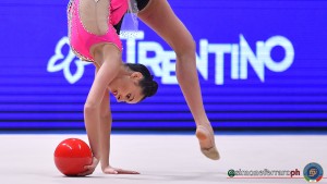 doria gym   basurto marta foto simone ferraro sfa 8209 copia